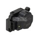 SERVOMOTEUR OEM MAHLE